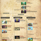Illustration for article titled Fans Are Already Trying To Place Breath of the Wild On The Zelda Timeline